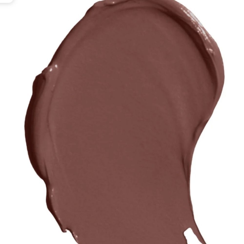 NYX Smooth Whip Matte Lip Cream Duo - Picture 8 of 9